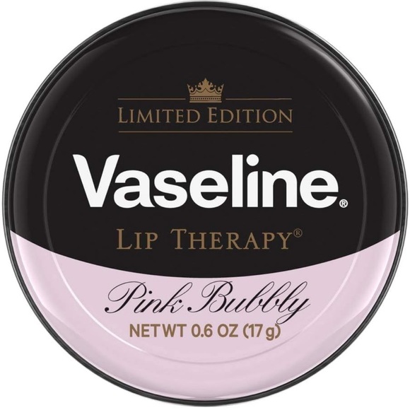 Vaseline/ Lip Products. - Picture 1 of 5
